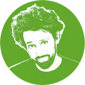 François Saltiel
