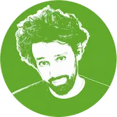 François Saltiel