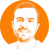 Jérémy Benaiche