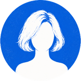 Marie Danet