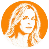 Virginie Sassoon