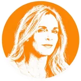 Virginie Sassoon