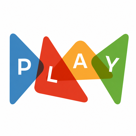 Collectif PLAY, retour a l accueil