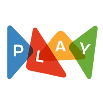 Collectif PLAY, retour a l accueil