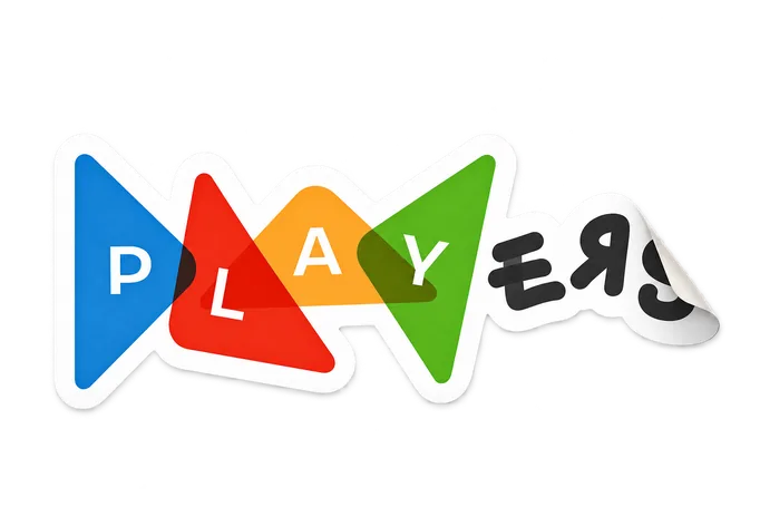 PLAYers