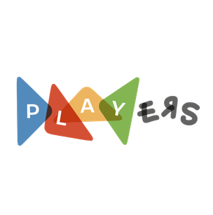 PLAYers