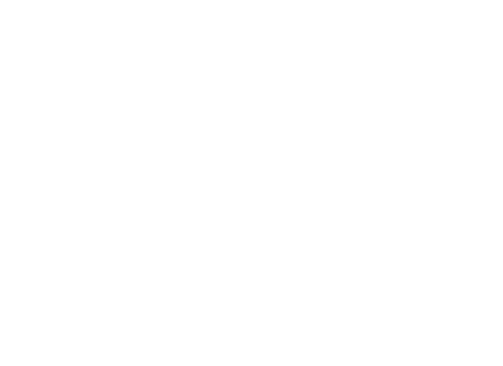 Logo du Collectif PLAY